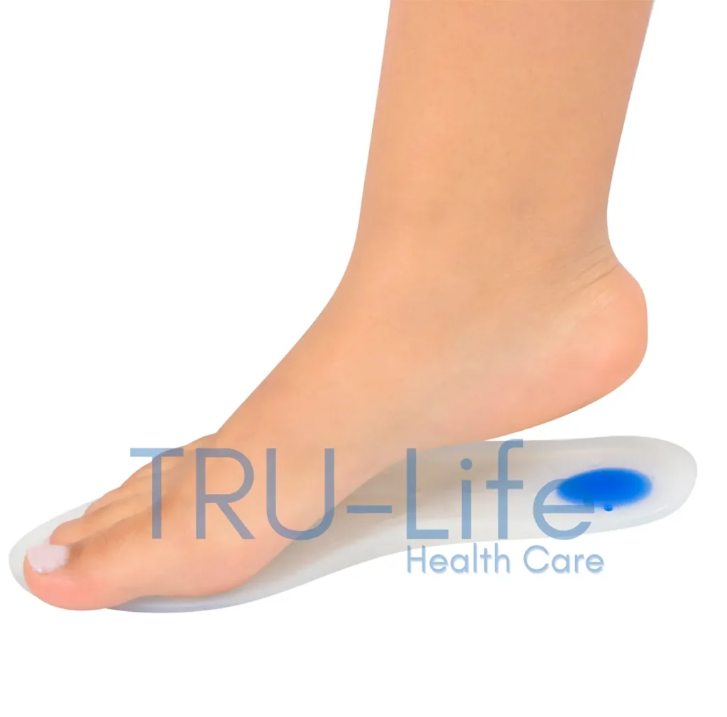 Plantilla-en-silicona-con-boton