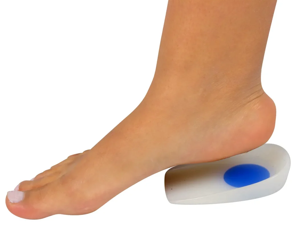 TALONERA-EN-SILICONA- AMBIENTADA