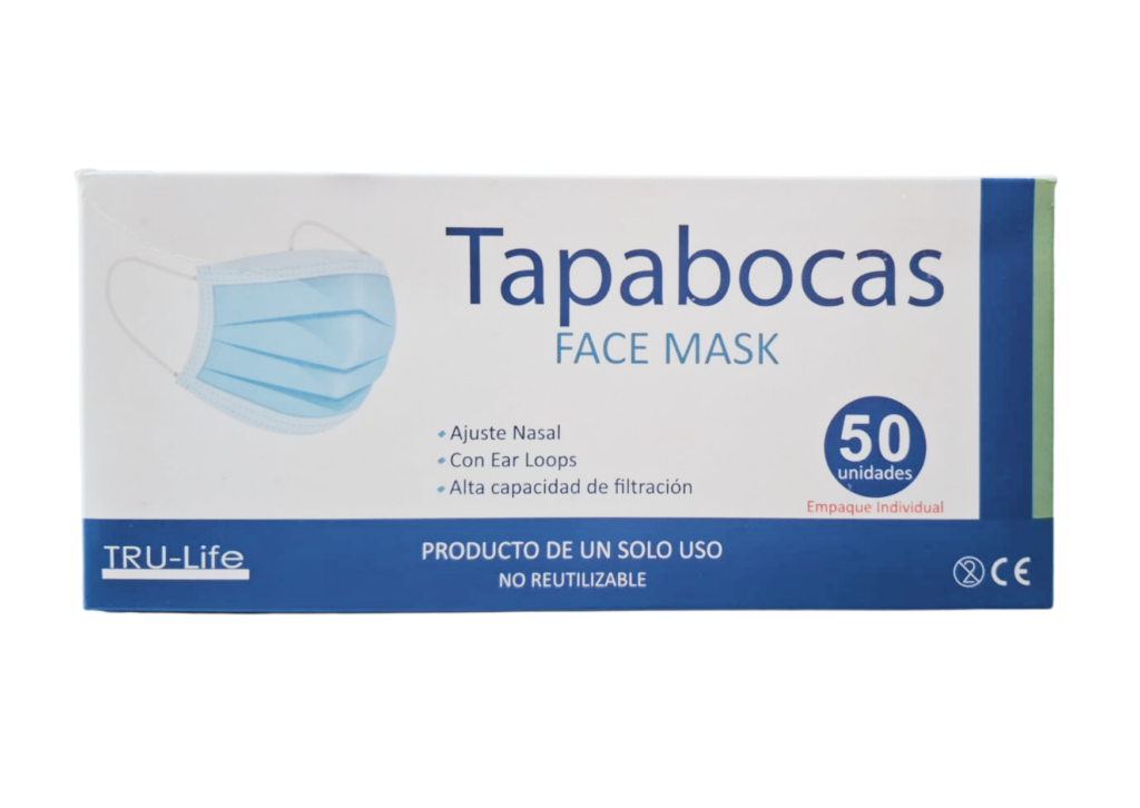 Caja de tapabocas x 50 und (7)